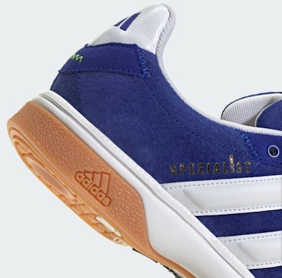 Especialista Indoor JH8776 Cheap Especialista Indoor JH8776