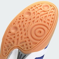 전문 실내용 제품 JH8776 1