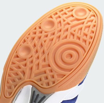 Especialista Indoor JH8776 1