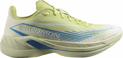 Salomon Spectur Trail Running Shoes White/Alloy L47566900 Salomon Spectur Trail Running Shoes White/Alloy L47566900