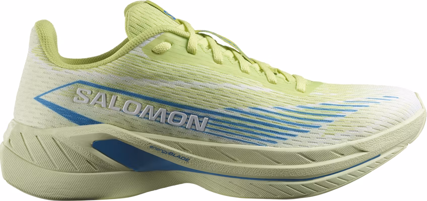 Salomon Spectur Trail Running Shoes White/Alloy L47566900 Buy Salomon Spectur Trail Running Shoes White/Alloy L47566900