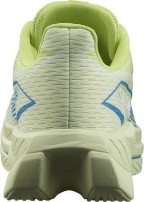 Spectre 2 謎影 II L47566900 Lookbook Spectre 2 謎影 II L47566900