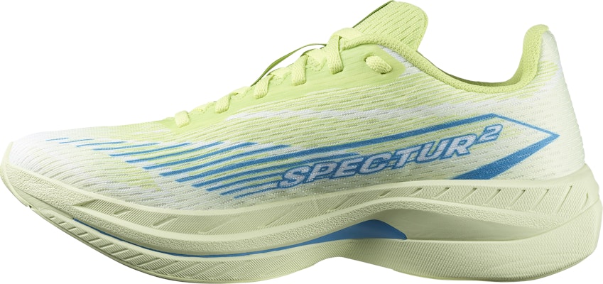 Spectre 2 謎影 II L47566900 Purchase Spectre 2 謎影 II L47566900
