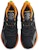 Li-Ning Speed 6 Premium x CBA 'Hitam' ABAP069-1