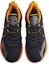 Shop Li-Ning Speed 6 Premium x CBA 'Hitam' ABAP069-1