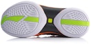 Purchase Li-Ning Speed 6 Premium x CBA 'Hitam' ABAP069-1
