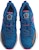 Li-Ning Speed 6 Premium x CBA 'Merah Biru' ABAP069-2