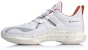 Li-Ning Speed 6 Premium x CBA ABAP069-3
