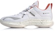 Buy Li-Ning Speed 6 Premium x CBA ABAP069-3