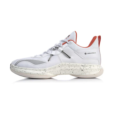 Li-Ning Speed 6 PRM CBA