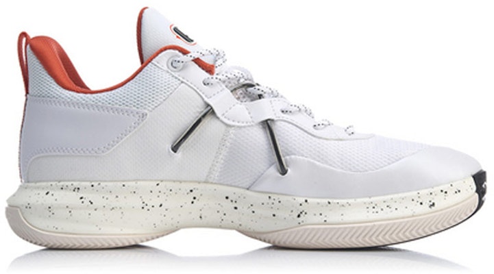 Li-Ning Speed 6 Premium x CBA ABAP069-3 Order Li-Ning Speed 6 Premium x CBA ABAP069-3