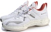 Lookbook Li-Ning Speed 6 Premium x CBA ABAP069-3
