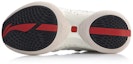 Purchase Li-Ning Speed 6 Premium x CBA ABAP069-3