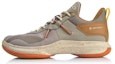 Buy Li-Ning Speed 6 Premium x CBA ABAP069-6