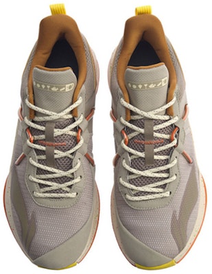Li-Ning Speed 6 Premium x CBA Kasut Sukan ABAP069-6 Shop Li-Ning Speed 6 Premium x CBA Kasut Sukan ABAP069-6