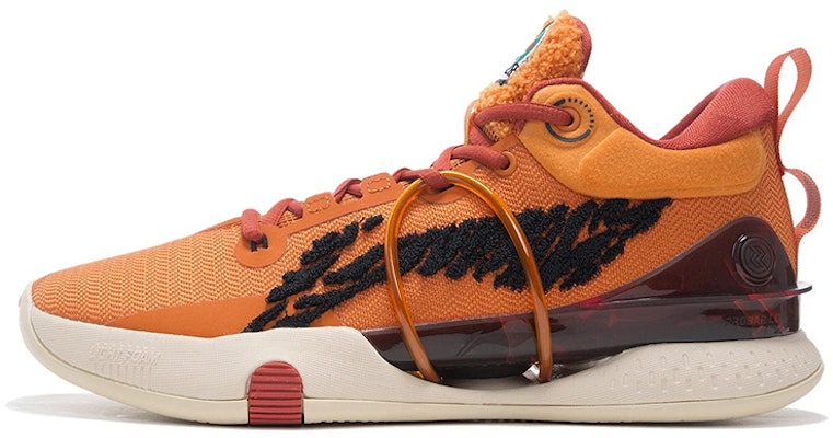 Li-Ning Speed 8 Premium x Disney ABAS005-2 Buy Li-Ning Speed 8 Premium x Disney ABAS005-2