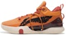 Li-Ning Speed 8 Premium x Disney รองเท้า Edisi Khas ABAS005-2