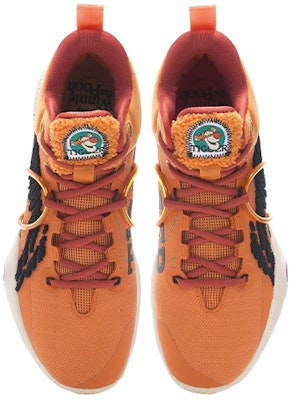 Li-Ning Speed 8 Premium x Disney ABAS005-2 Shop Li-Ning Speed 8 Premium x Disney ABAS005-2