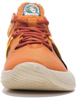 迪士尼 x 李宁 闪击8 Premium 跳跳虎 防滑耐磨 低帮 籃球鞋 果醬橙 Purchase 迪士尼 x 李宁 闪击8 Premium 跳跳虎 防滑耐磨 低帮 籃球鞋 果醬橙