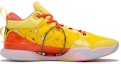 Order Li-Ning Speed 8 Premium x Disney Lelaki ABAS005-3