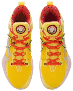 李寧スピード8プレミアム×ディズニー ABAS005-3 Shop 李寧スピード8プレミアム×ディズニー ABAS005-3