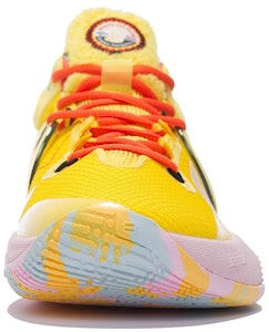 李寧スピード8プレミアム×ディズニー ABAS005-3 Purchase 李寧スピード8プレミアム×ディズニー ABAS005-3