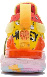 李寧スピード8プレミアム×ディズニー ABAS005-3 Details for 李寧スピード8プレミアム×ディズニー ABAS005-3