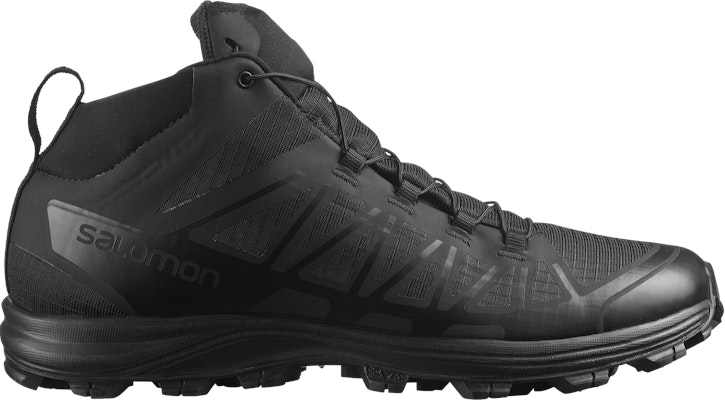 Salomon Speed Assault 2 "Coyote Brown" L41519600 Buy Salomon Speed Assault 2 "Coyote Brown" L41519600