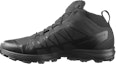 Order Speed Assault 2 Sneakers L41519600