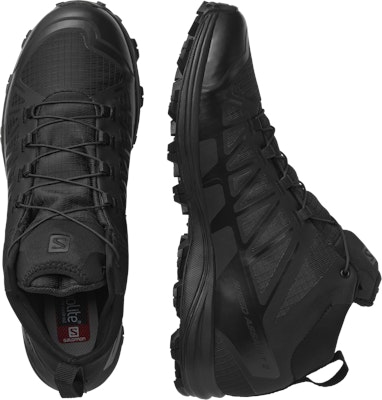 Salomon Speed Assault 2 "Coyote Brown" L41519600 Shop Salomon Speed Assault 2 "Coyote Brown" L41519600