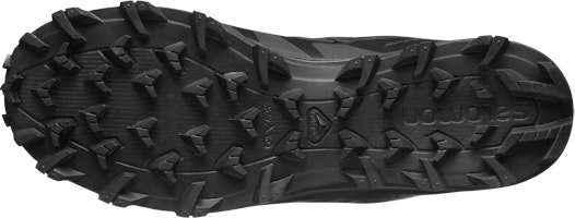 Salomon Speed Assault 2 "Marrón Coyote" L41519600 Purchase Salomon Speed Assault 2 "Marrón Coyote" L41519600