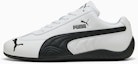 Buy Sneakers Kulit Speedcat 401603-02