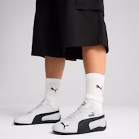 Speedcat 皮革运动鞋 401603-02 Order Speedcat 皮革运动鞋 401603-02