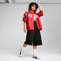 Speedcat 皮革运动鞋 401603-02 Lookbook Speedcat 皮革运动鞋 401603-02