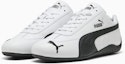 Shop Sneakers Kulit Speedcat 401603-02