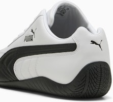 Speedcat 皮革运动鞋 401603-02 Purchase Speedcat 皮革运动鞋 401603-02