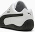 Purchase Sneakers Kulit Speedcat 401603-02