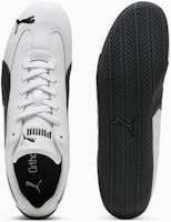 Speedcat 皮革运动鞋 401603-02 Details for Speedcat 皮革运动鞋 401603-02