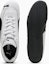 Details for Sneakers Kulit Speedcat 401603-02