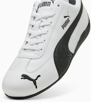 Speedcat 皮革运动鞋 401603-02 Cheap Speedcat 皮革运动鞋 401603-02