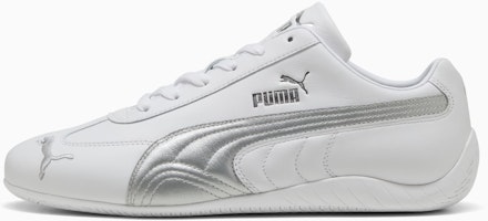 Speedcat Leather Sneakers 401603-03 Speedcat Leather Sneakers 401603-03