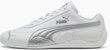 Sneakers Kulit Speedcat 401603-03