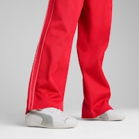 スピードキャット・レザー・スニーカー 401603-03 Order スピードキャット・レザー・スニーカー 401603-03