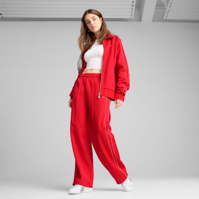 Speedcat 皮革运动鞋 401603-03 Lookbook Speedcat 皮革运动鞋 401603-03