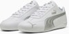Sneakers Kulit Speedcat 401603-03
