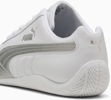 スピードキャット・レザー・スニーカー 401603-03 Purchase スピードキャット・レザー・スニーカー 401603-03