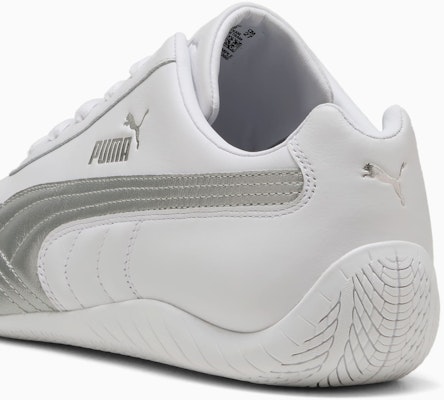 Speedcat 皮革运动鞋 401603-03 Purchase Speedcat 皮革运动鞋 401603-03