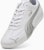 Sneakers Kulit Speedcat 401603-03