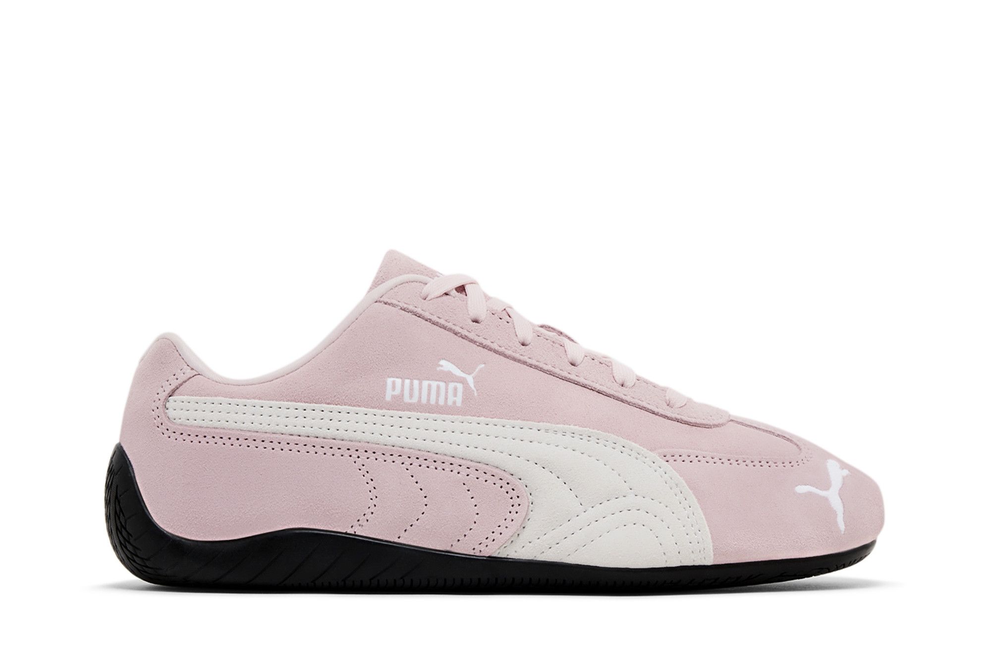 Speedcat OG Sneakers 398846-04