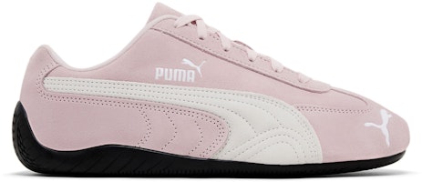 Speedcat OG Sneakers 398846-04 Speedcat OG Sneakers 398846-04